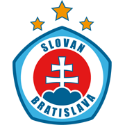 https://cdn.sportnanoapi.com/football/team/f6ce817720d2088e6fc5a12735714720.png