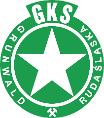 GKS Grunwald Ruda Slaska U19