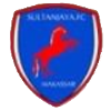 苏丹贾亚  logo