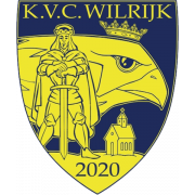 KVC威尔赖克