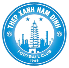 Nam Dinh FC