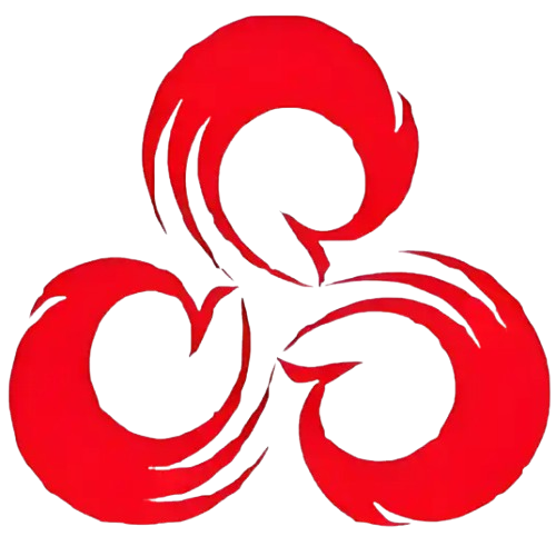 重庆凤鸣山中学U17