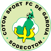 考顿体育 logo