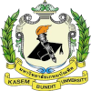 Kasem Bundit University