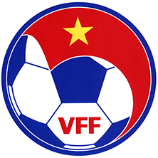 越南  logo