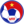 越南队图标