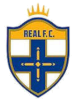 雷亚尔FC U20