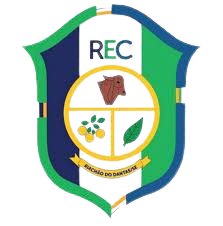 里亚丘东南 U20  logo