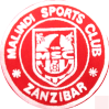 https://cdn.sportnanoapi.com/football/team/f73b32f8b4e4acfa0503013828d3f6bb.png