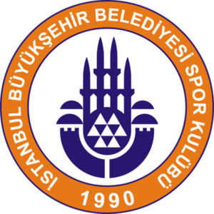 伊斯坦布尔BBU19