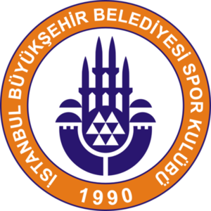 Buyuksehir BLD.Spor U19