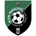 尼诺维  logo