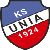 索莱茨 logo