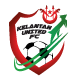 吉兰丹联队 logo