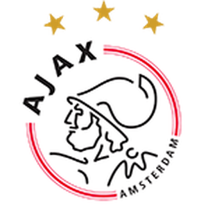 阿賈克斯  logo