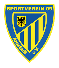 阿恩施塔特  logo