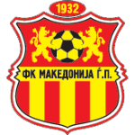 https://cdn.sportnanoapi.com/football/team/f790264e6de6c80e927951c5b0e2a262.png