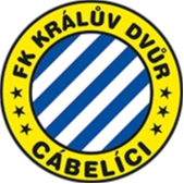 卡拉路夫青年队