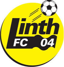 林斯04 logo