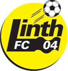 FC Linth 04