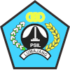 南漳PSIL  logo