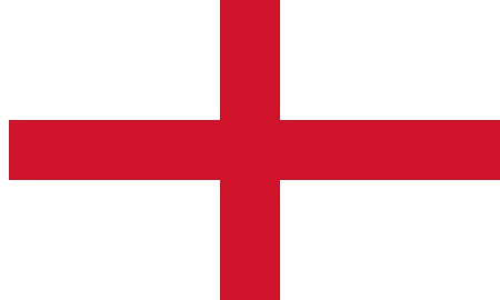 英格兰