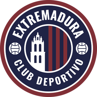 CDExtremadura