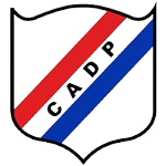 Deportivo Paraguayo Reserves