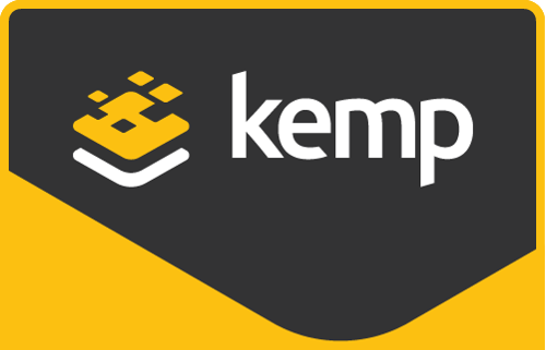 肯普女足  logo