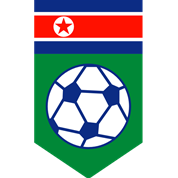 Korea DPR U17