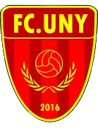 FC UNY