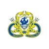 塔卡帕纳 logo