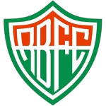 里奥布兰克VN  logo