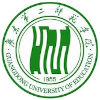 广东第二师范学院