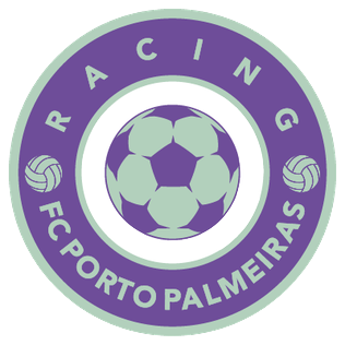 Racing Porto Palmeiras