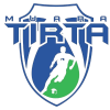 穆拉蒂爾塔 logo