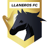 拉尼洛斯 logo
