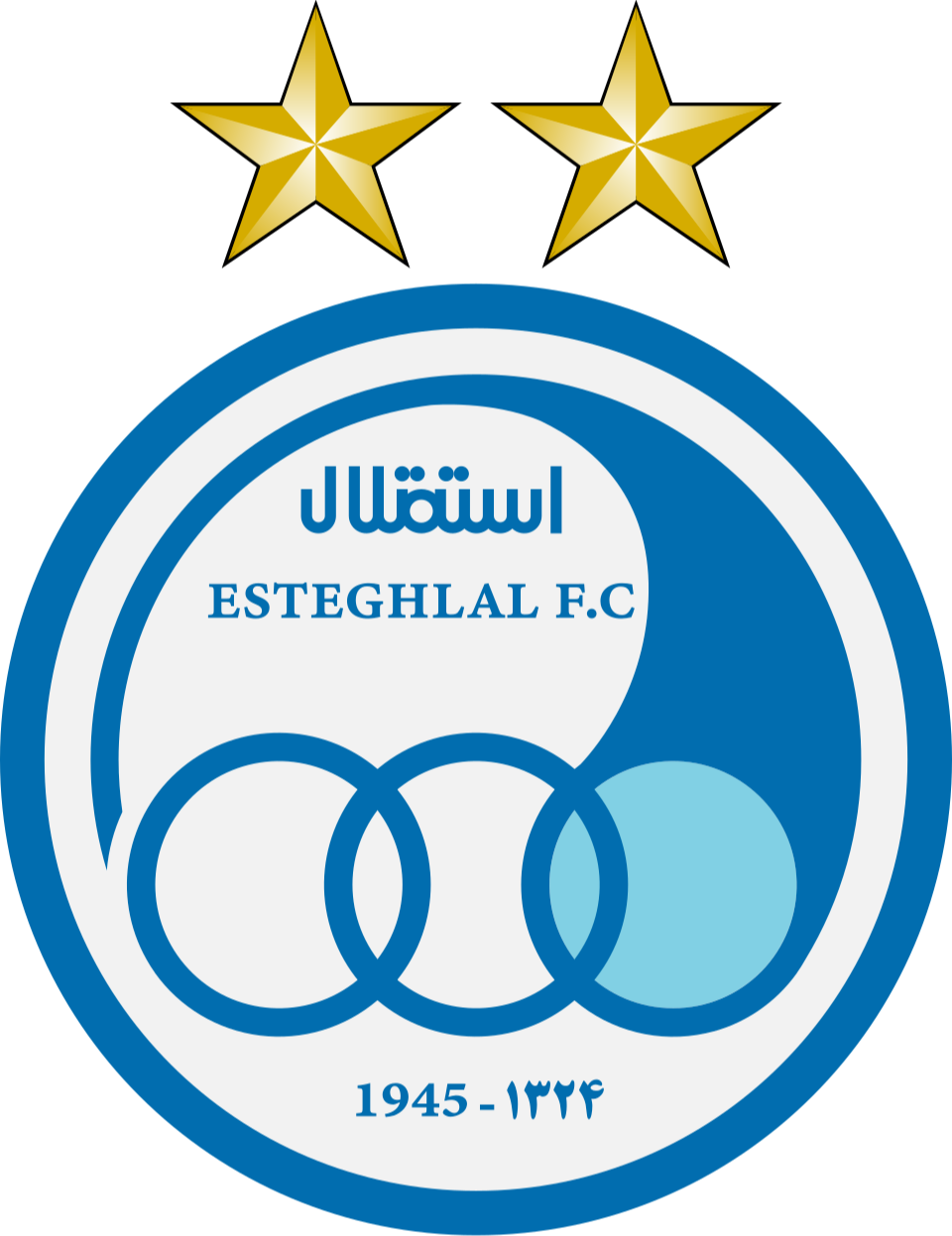 team-logo