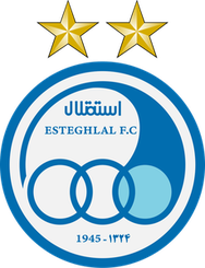 艾斯特格拉尔B队 