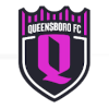 Queensboro FC (W)