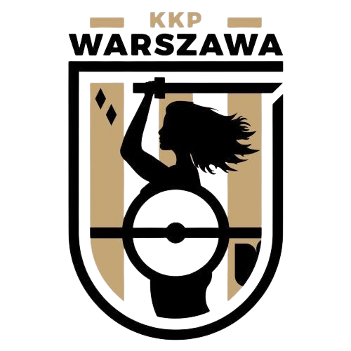 KKP华沙女足直播