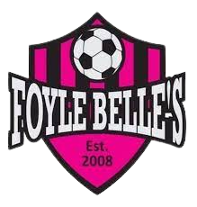 Foyle Belles (W) 