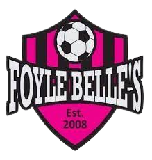 Foyle Belles (W)