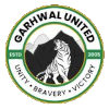 Garhwal United (W)