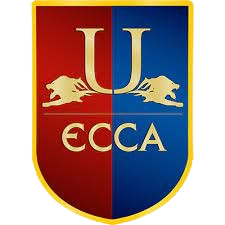 Atletico ECCA