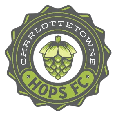 Charlottetowne Hops