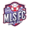 MLS FC