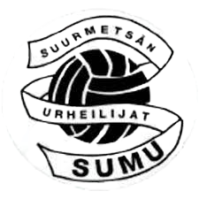 苏牧索博  logo