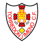 特雷唐吉莫諾  logo