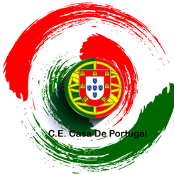 安道尔葡萄牙之家 